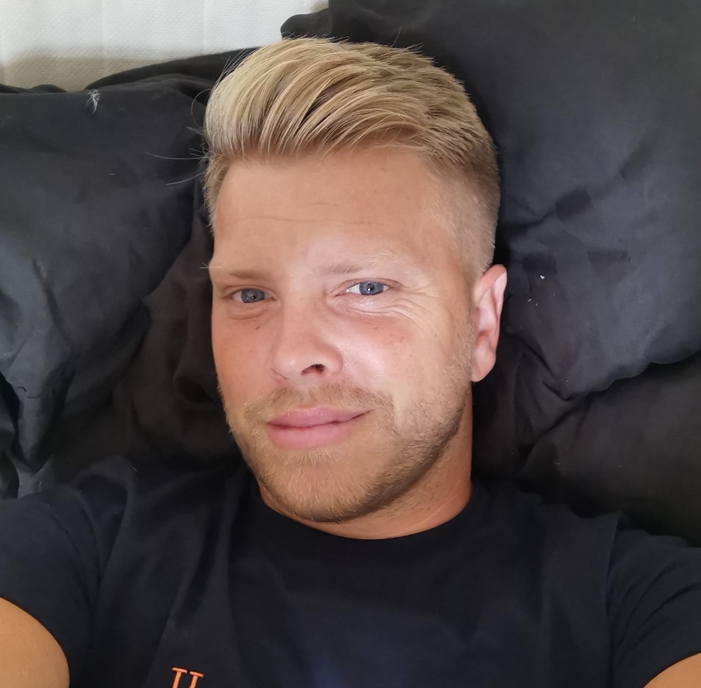 Personlig relation hos Digital Styrke